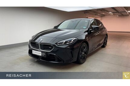 BMW M135 Gebrauchtwagen