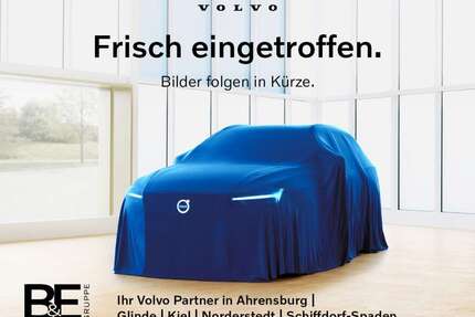 Volvo V90 Gebrauchtwagen