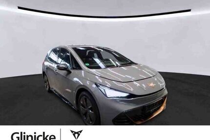 Cupra Born Gebrauchtwagen