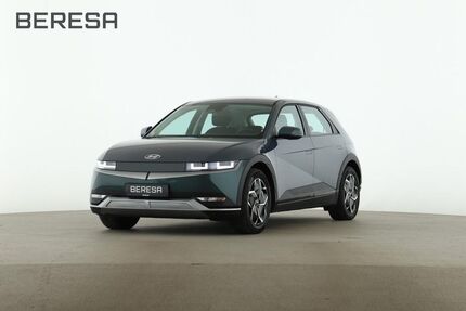 Hyundai IONIQ 5 Gebrauchtwagen