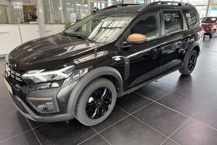 Dacia Jogger Gebrauchtwagen