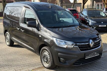 Renault Kangoo Gebrauchtwagen