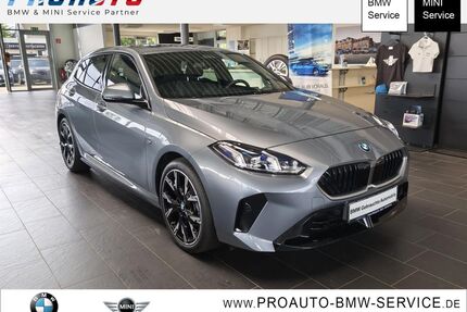 BMW 120 Gebrauchtwagen
