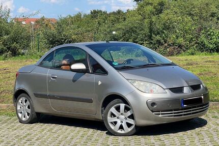 Mitsubishi Colt Gebrauchtwagen