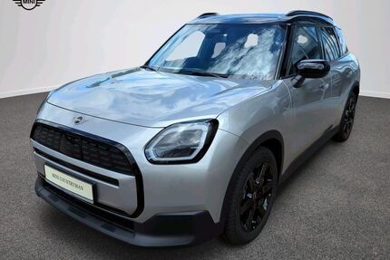 Mini Countryman E (Cooper) Gebrauchtwagen