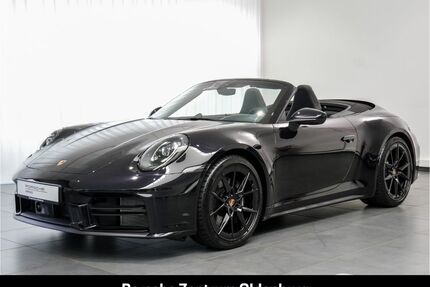 Porsche 911 Urmodell Gebrauchtwagen