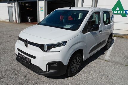 Citroen Berlingo Gebrauchtwagen