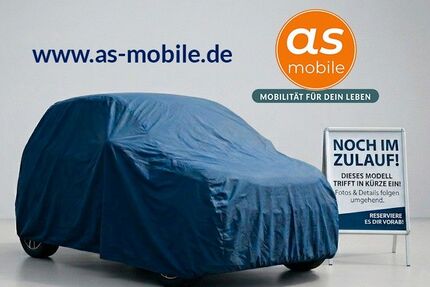 Aixam Coupé Gebrauchtwagen