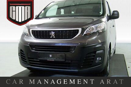 Peugeot Expert Gebrauchtwagen