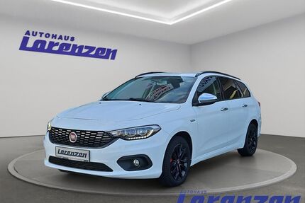 Fiat Tipo Gebrauchtwagen
