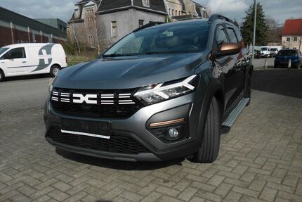 Dacia Jogger Gebrauchtwagen