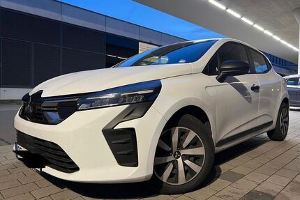 Mitsubishi Colt Gebrauchtwagen