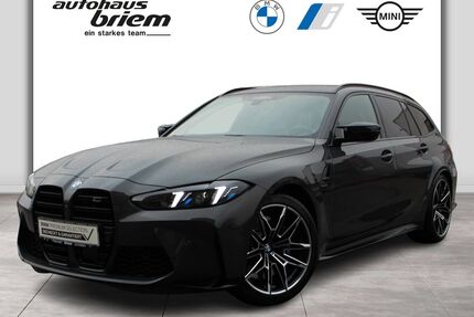 BMW M3 Gebrauchtwagen
