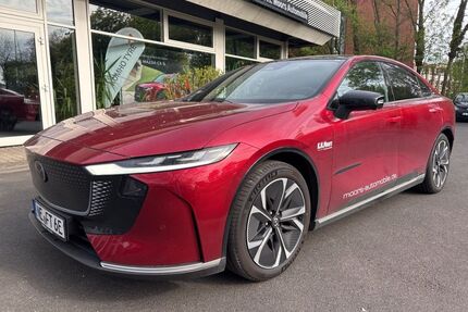 Mazda 6e Gebrauchtwagen