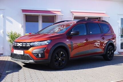 Dacia Jogger Gebrauchtwagen