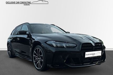 BMW M3 Gebrauchtwagen