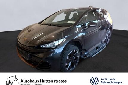 Cupra Born Gebrauchtwagen