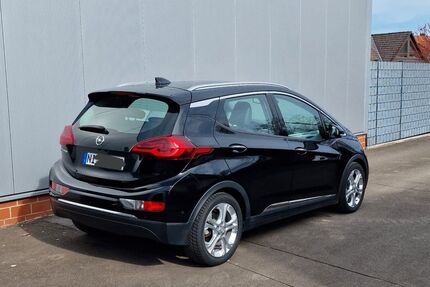 Opel Ampera-e Gebrauchtwagen