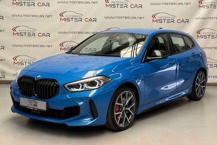 BMW 128 Gebrauchtwagen