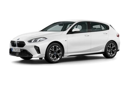 BMW 120 Gebrauchtwagen