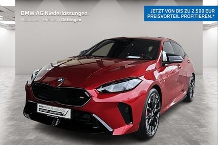 BMW M135 Gebrauchtwagen