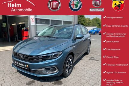 Fiat Tipo Gebrauchtwagen