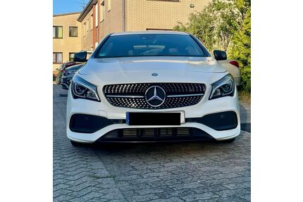 Mercedes-Benz 200 Gebrauchtwagen