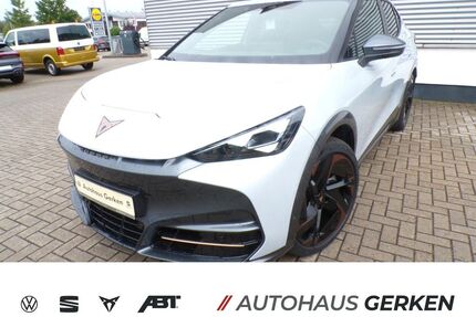 Cupra Tavascan Gebrauchtwagen