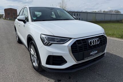 Ford Q3 