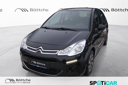 Citroen C3 Gebrauchtwagen