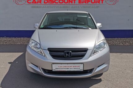 Honda FR-V Gebrauchtwagen
