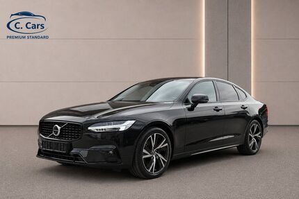 Volvo S90 Gebrauchtwagen