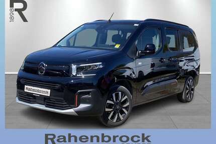Citroen Berlingo Gebrauchtwagen