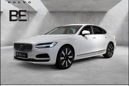 Volvo S90 Gebrauchtwagen