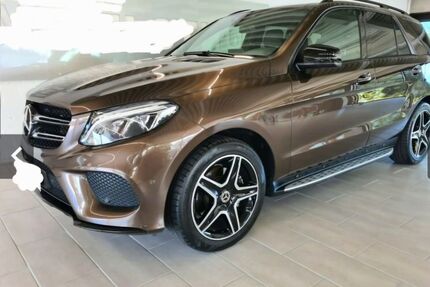 Mercedes-Benz Andere Gebrauchtwagen