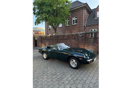  andere Andere Gebrauchtwagen