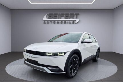 Hyundai IONIQ 5 Gebrauchtwagen