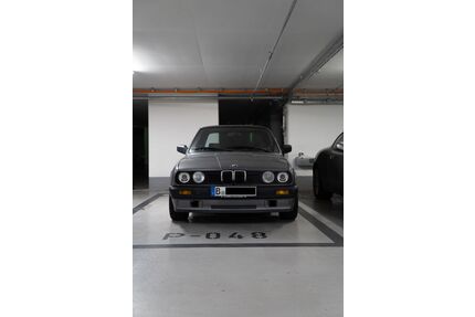 BMW 316 Gebrauchtwagen