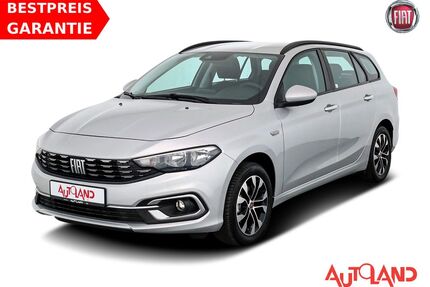 Fiat Tipo Gebrauchtwagen