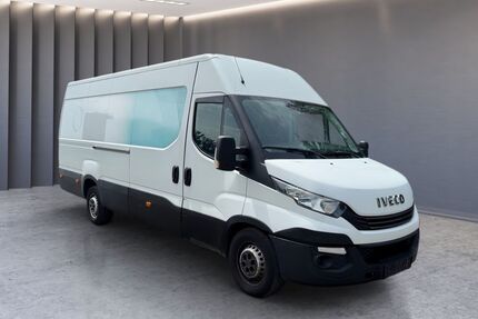 IVECO Andere Gebrauchtwagen