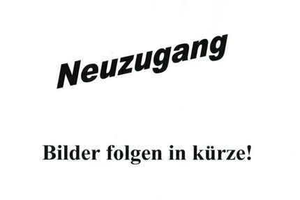 VW ID.3 Gebrauchtwagen