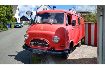  andere Andere Gebrauchtwagen