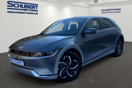 Hyundai IONIQ 5 Gebrauchtwagen