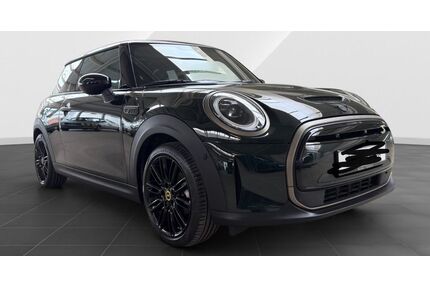 Mini Cooper SE Gebrauchtwagen