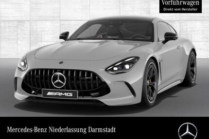 Mercedes-Benz Andere Gebrauchtwagen