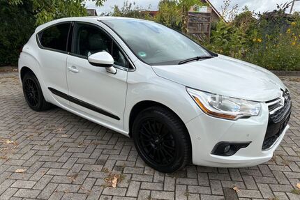 Citroen DS4 Gebrauchtwagen