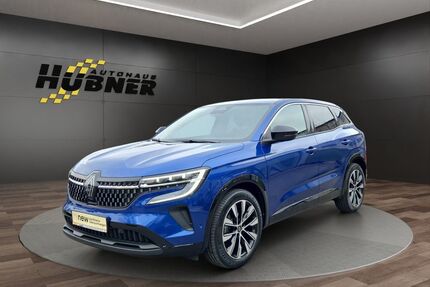 Renault Austral Gebrauchtwagen