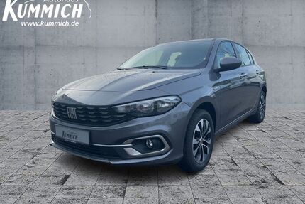 Fiat Tipo Gebrauchtwagen