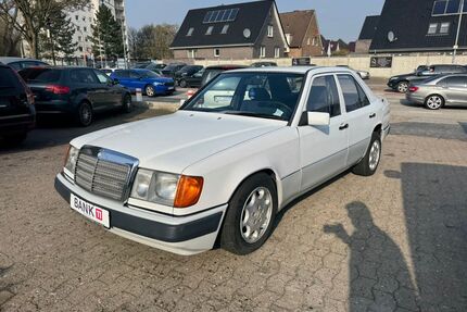 Mercedes-Benz 300 Gebrauchtwagen
