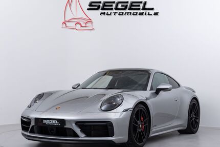 Porsche 911 Urmodell Gebrauchtwagen
